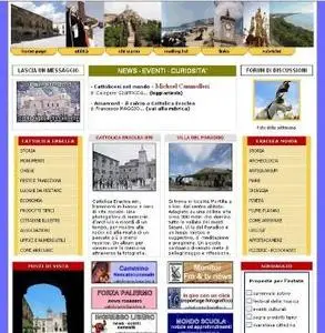 Incomedia Website x5 designer 5.1.0.9 (full version)