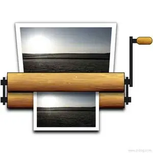 JPEG4Web 1.8.0