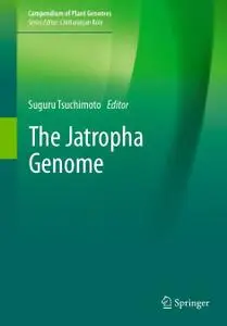 The Jatropha Genome (Repost)