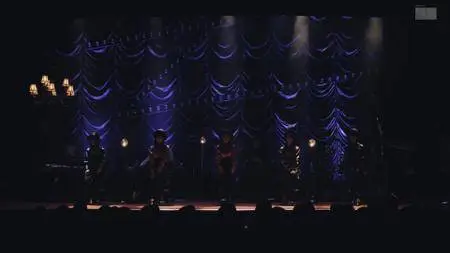 MTV Unplugged - Momoiro Clover Z (2018)
