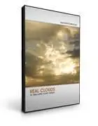 Real Clouds