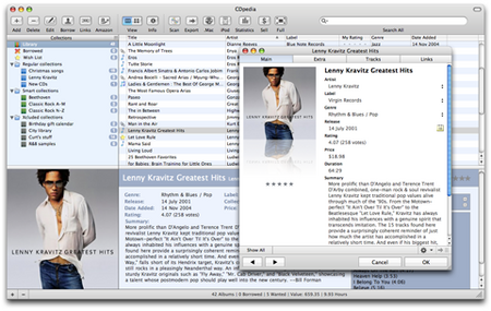 CDPedia 4.6.2