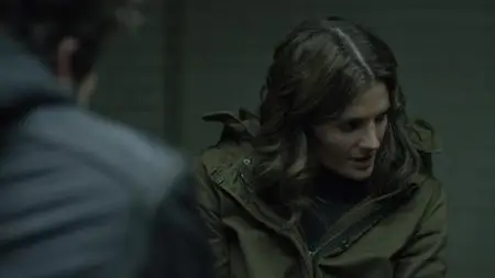 Absentia S01E02