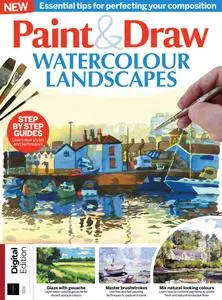 The Creative Collection – 09 July 2023