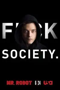 Mr. Robot S01E02 (2015)