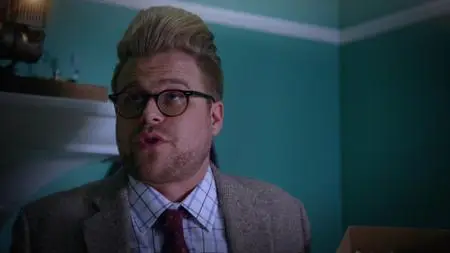 Adam Ruins Everything S01E06