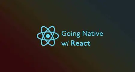 Going Native with React
