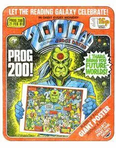 2000AD 0200