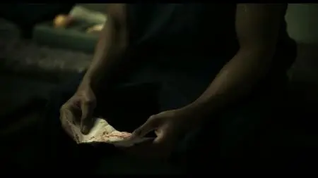 Bosco (2024)
