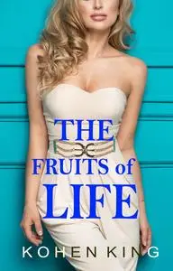 The Fruits of Life: Harem Fantasy Adventure