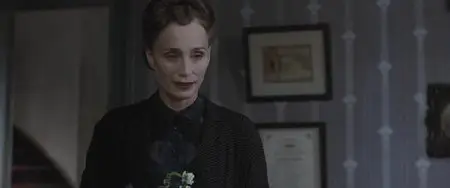 Suite Française (2014)