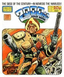 2000AD 0339