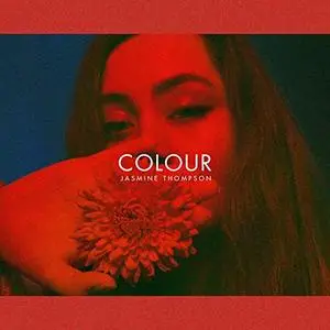 Jasmine Thompson - colour (2019) [Official Digital Download]