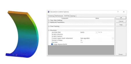 Siemens Simcenter FloEFD 2306.0.0 v6096 for Siemens NX or Simcenter 3D