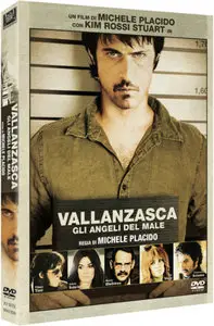 Vallanzasca Gli Angeli Del Male (2010)