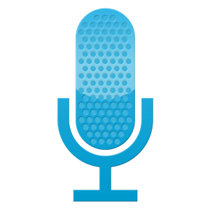 Easy Voice Recorder Pro v1.9.0.3 for Android