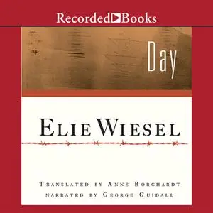 «Day» by Elie Wiesel