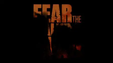 Fear the Walking Dead S02E14