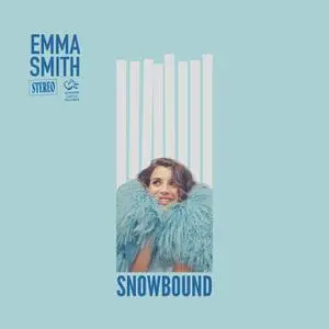 Emma Smith - Snowbound (2022) [Official Digital Download]