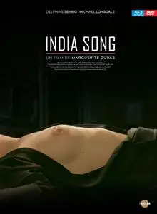 India Song (1975)