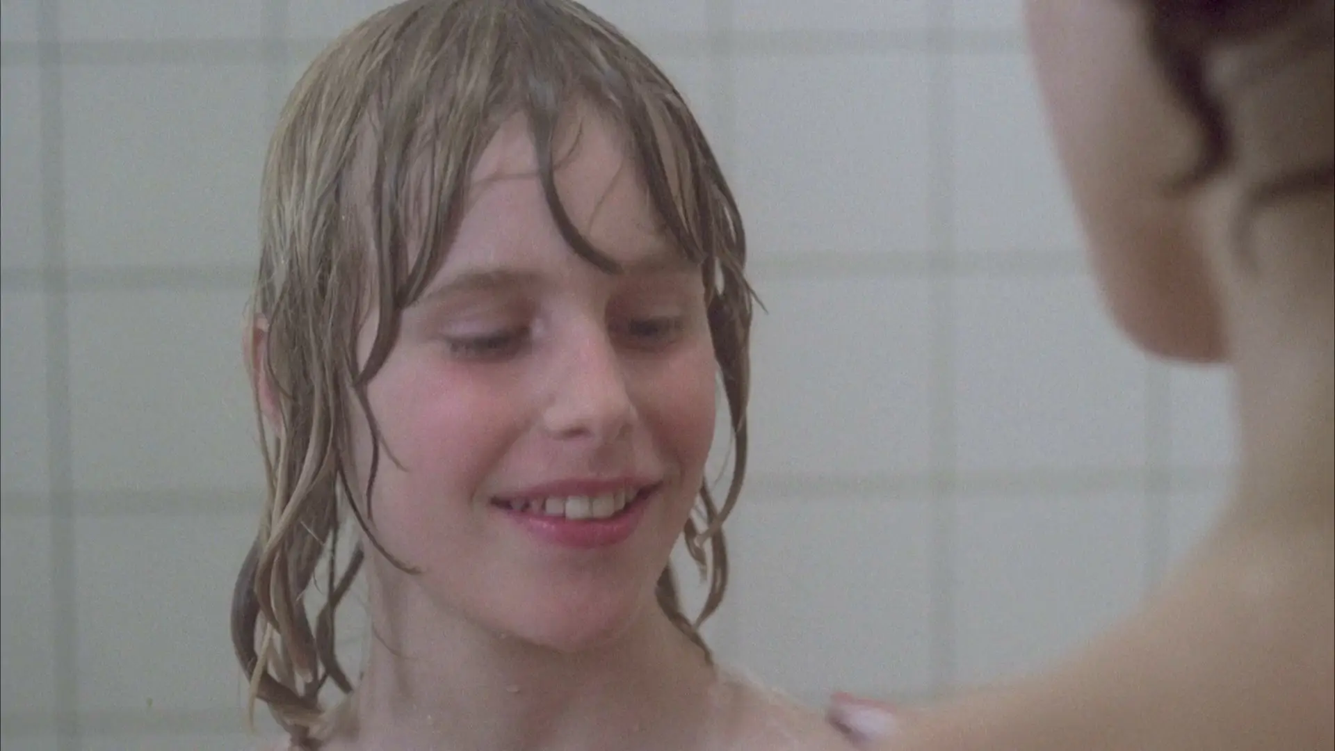 Coming-of-age movies: is-slottet