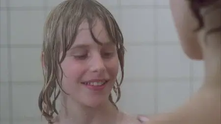 You Are Not Alone (1978)
