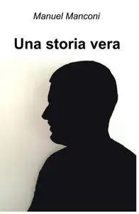 Una storia vera