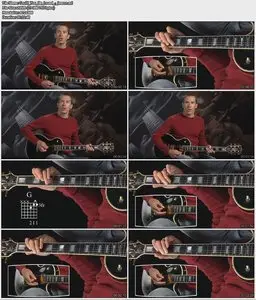 Hal Leonard - Guitar Play-Along Vol. 30 - Bob Marley