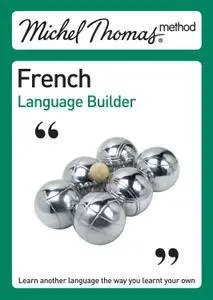 French Language Builder (repost)