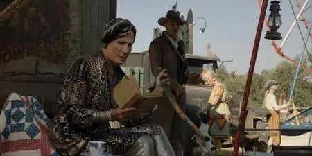 Damnation S01E05