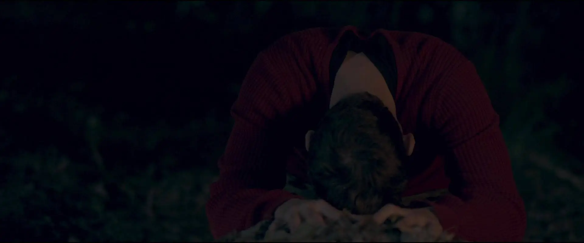 The Body Tree (2017)