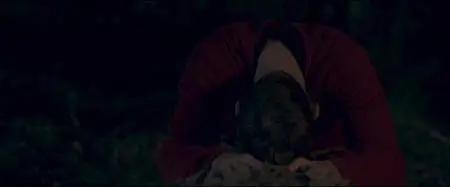 The Body Tree (2017)