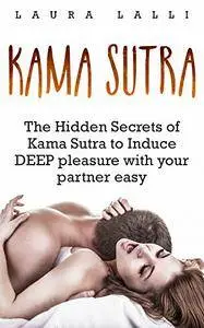 Kama Sutra by Laura Lalli