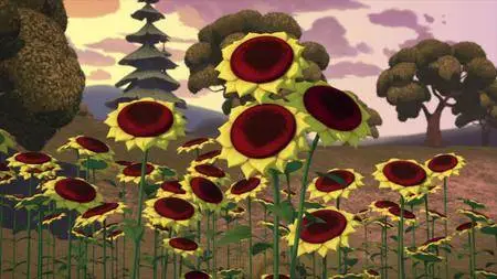 Spirit: Riding Free S04E04