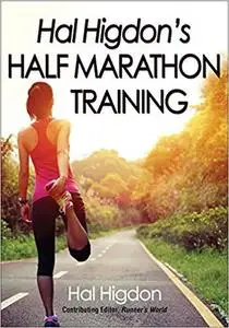Hal Higdon's Half Marathon Training [Repost]