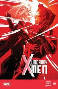 Uncanny X-Men 035 2015 2 covers digital