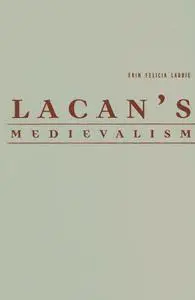 Lacan's medievalism