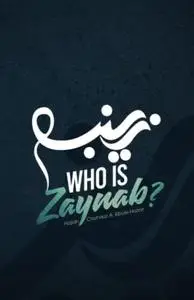 Who is Zaynab?