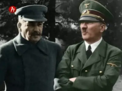 (Histoire) Maîtres de guerre (2011)