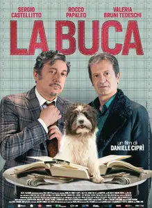 La Buca (2014)