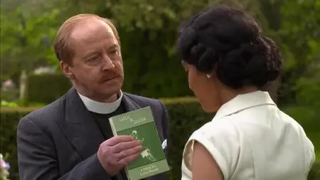 Father Brown S07E04