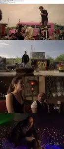 Lost Girl S02E01