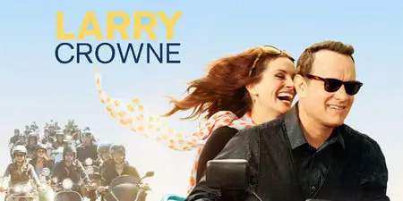 Larry Crowne (2011)