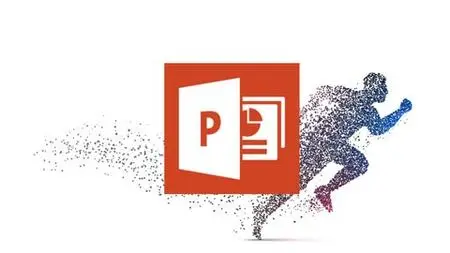 Microsoft PowerPoint Introduction