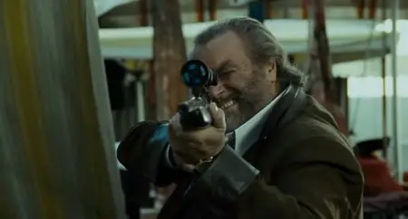 Cose dell'altro mondo (2011)