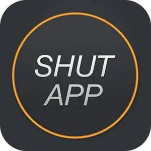 ShutApp - Real Battery Saver v2.75 (Mod)