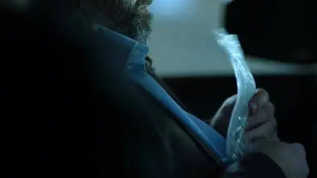 Black Lightning S01E09