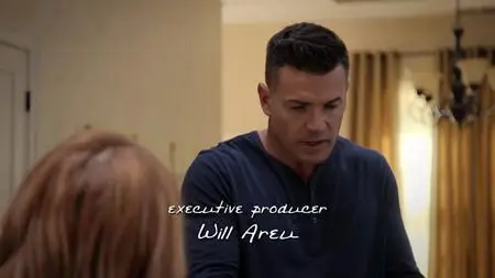 Tyler Perry's If Loving You Is Wrong S05E06