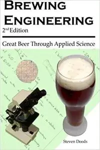 Brewing Engineering [Repost]