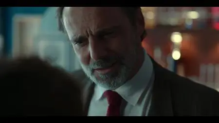 The Lying Life of Adults S01E05